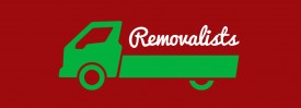 Removalists Ryansbrook - Furniture Removals